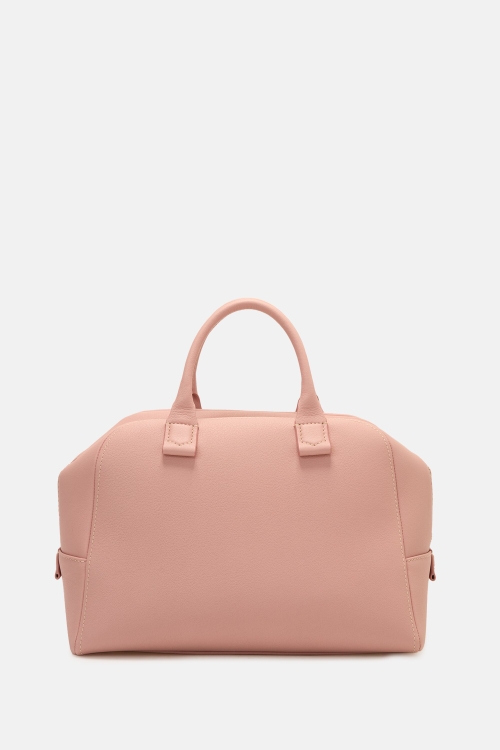 BLASÓN S | MEDIUM HANDBAG