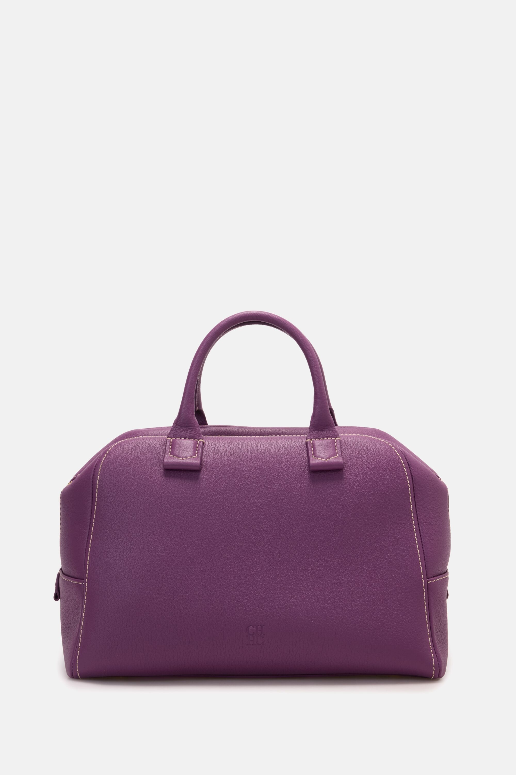 Blasón S | Medium Handbag