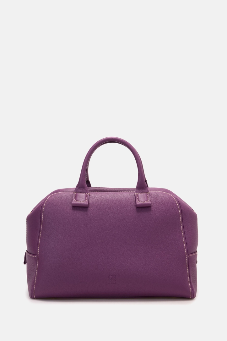 Blasón S | Medium Handbag