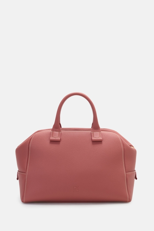 BLASÓN S | MEDIUM HANDBAG