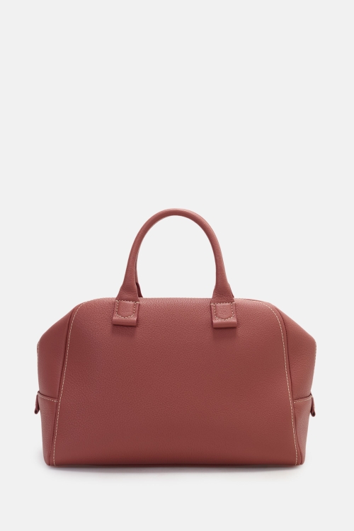 BLASÓN S | MEDIUM HANDBAG