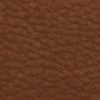CHESTNUT BROWN