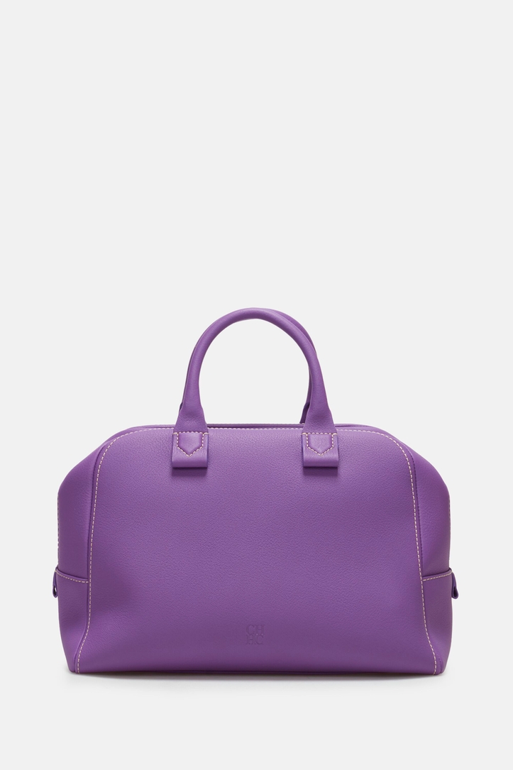 Blasón S | Medium handbag