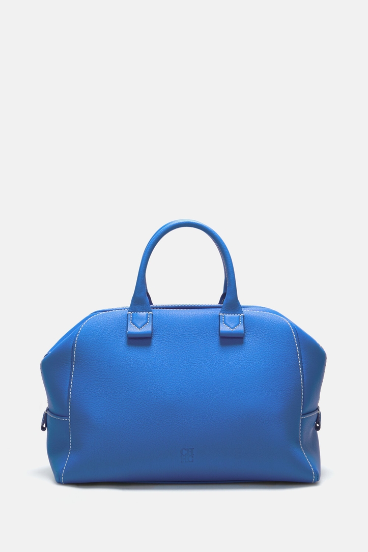 Blasón S | Bolso de mano mediano