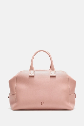 Blasón S | Bolso de mano mediano