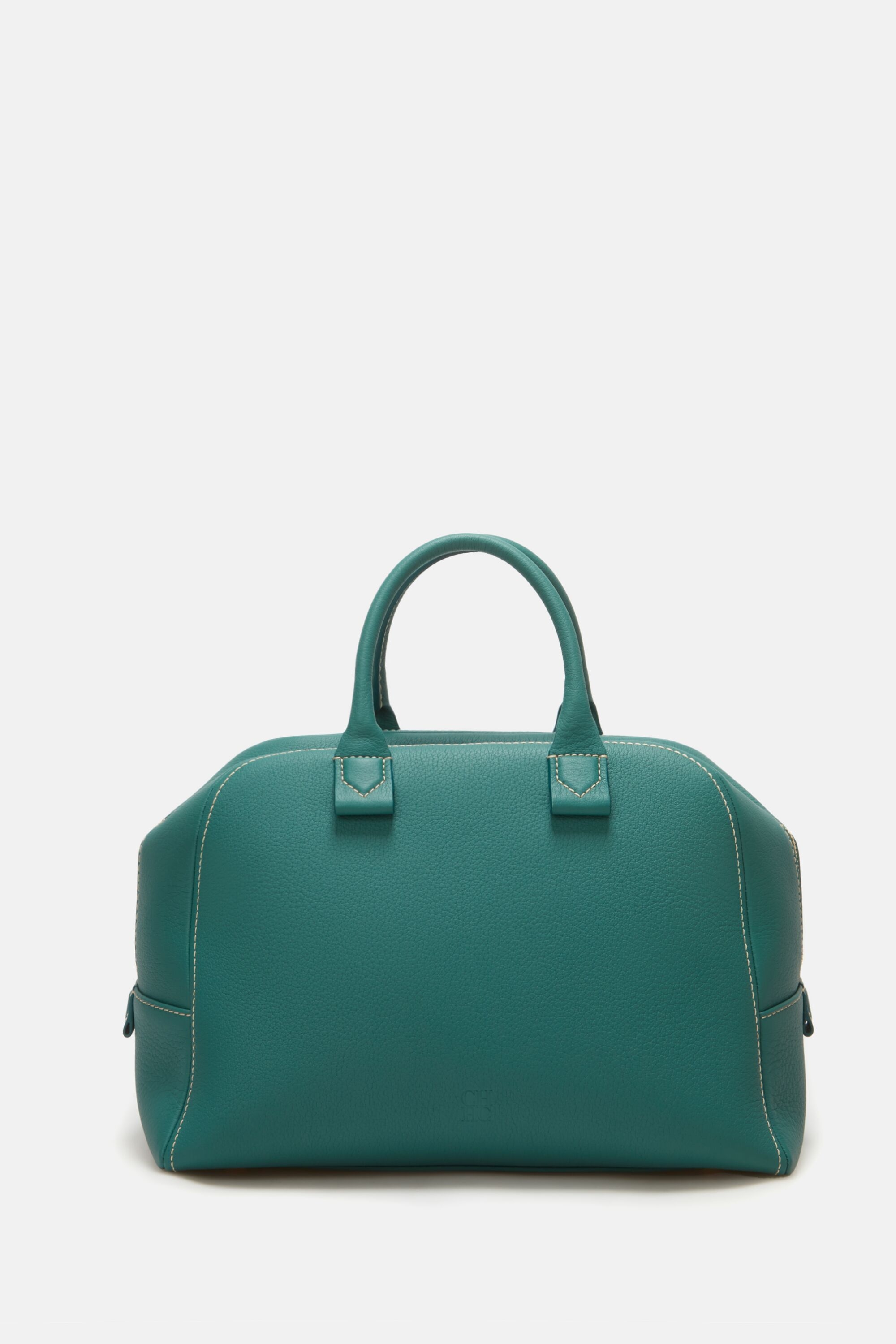 Blasón S | Medium handbag