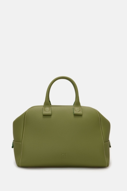 Blasón S | Medium Handbag