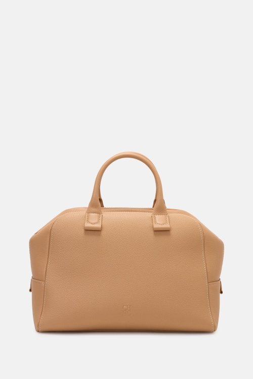 BLASÓN S | MEDIUM HANDBAG