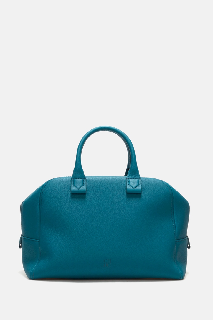 Blasón S | Medium handbag