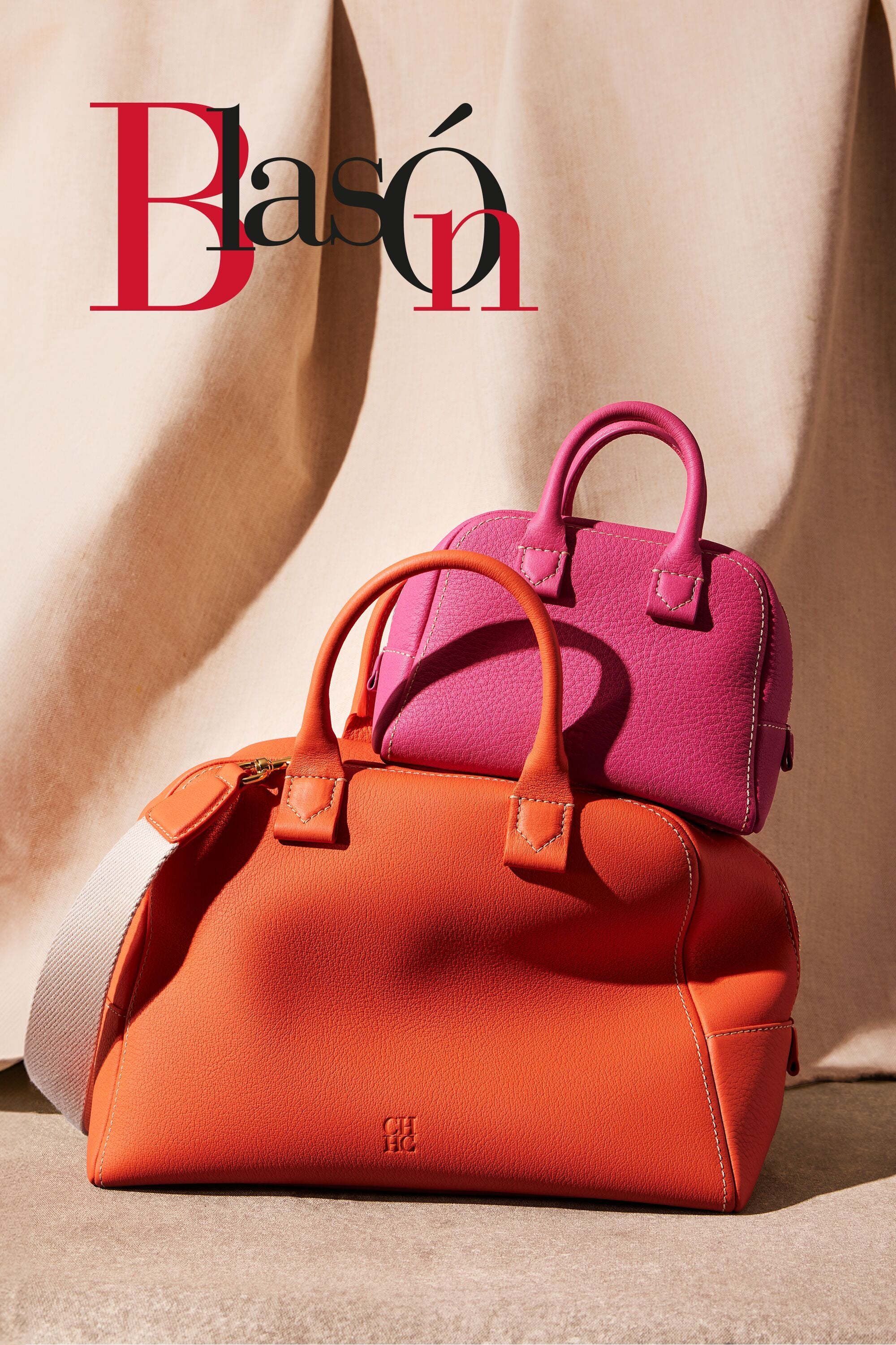 Women's Handbags | Amazon.com
