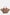 Capazo | Medium Handbag