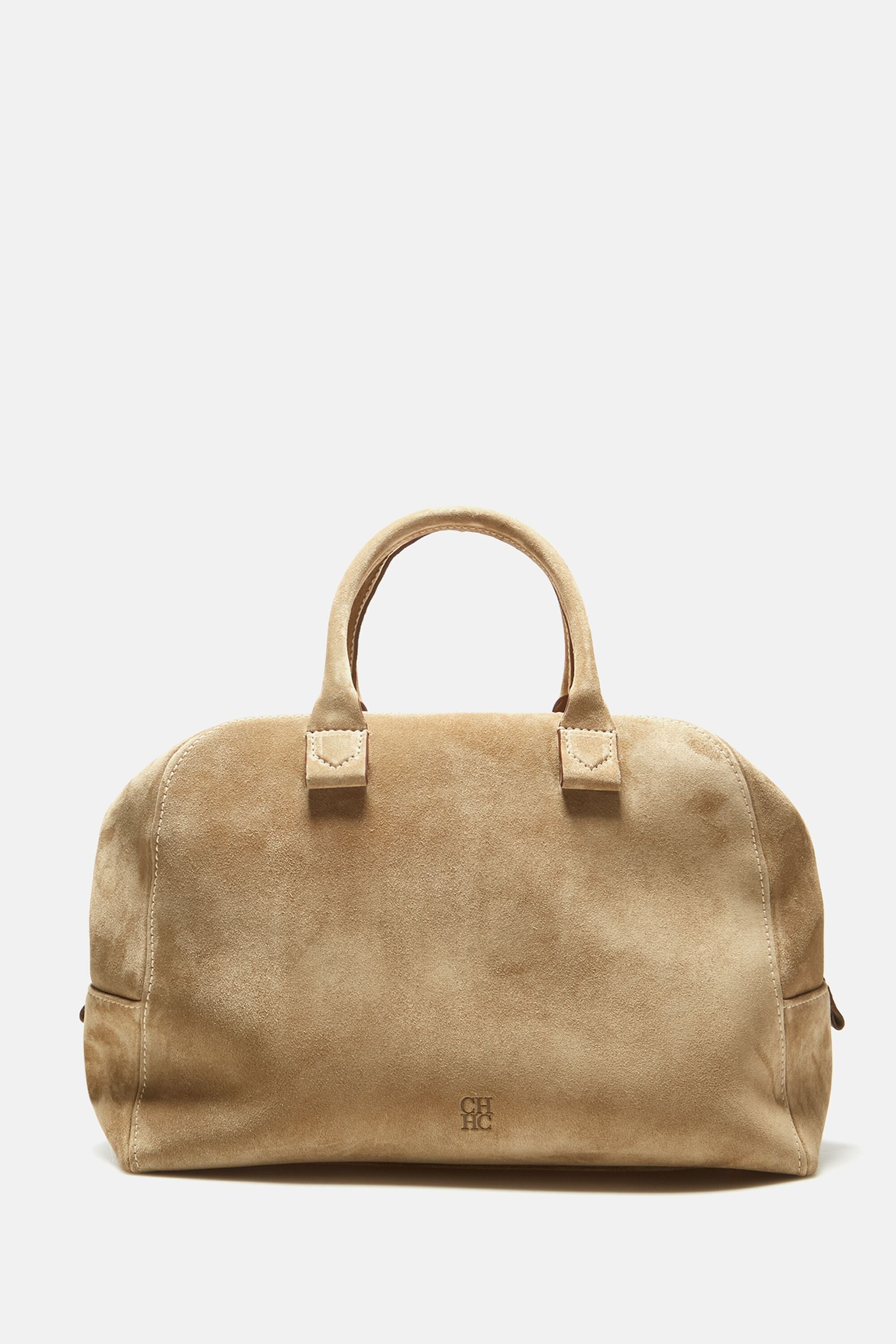 Blasón M | Medium handbag