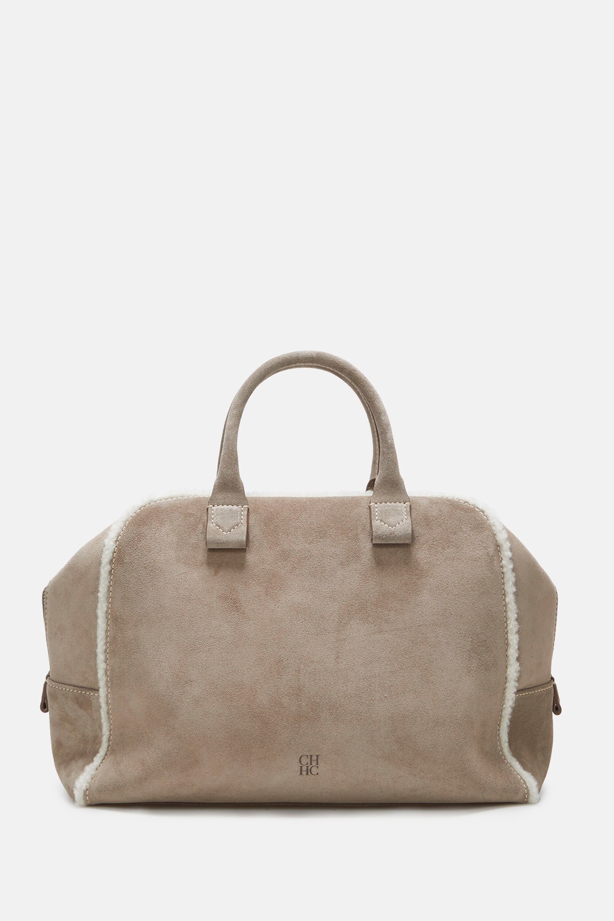 Blasón M | Medium handbag