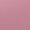 GRAYISH PINK