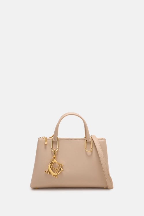 DAME CAMELOT | SMALL CROSSBODY BAG