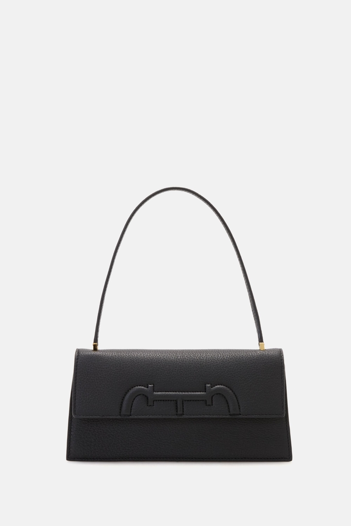 Doma Insignia Pochette | Small Shoulder Bag