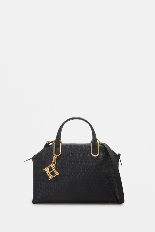BARON | MEDIUM HANDBAG