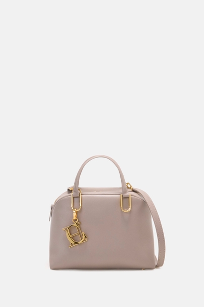Baron | Medium Handbag - TRENCH