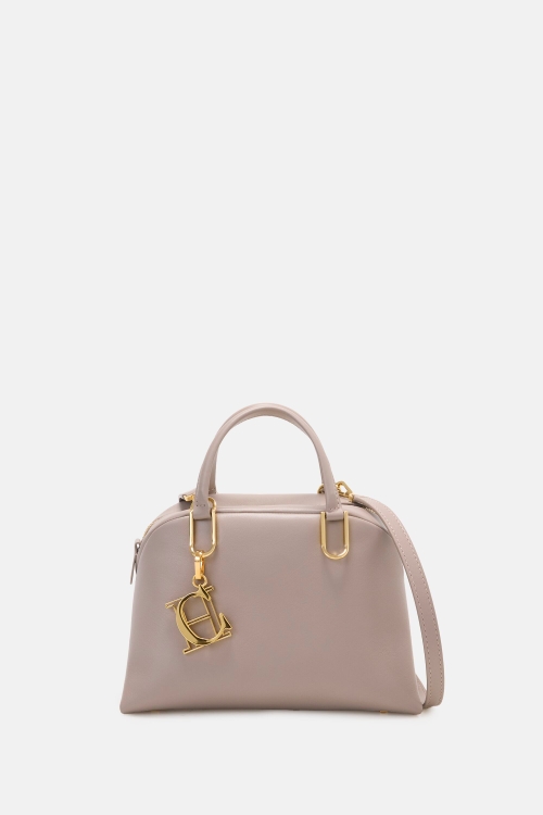 BARON | MEDIUM HANDBAG
