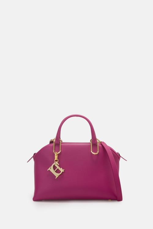 BARON | MEDIUM HANDBAG