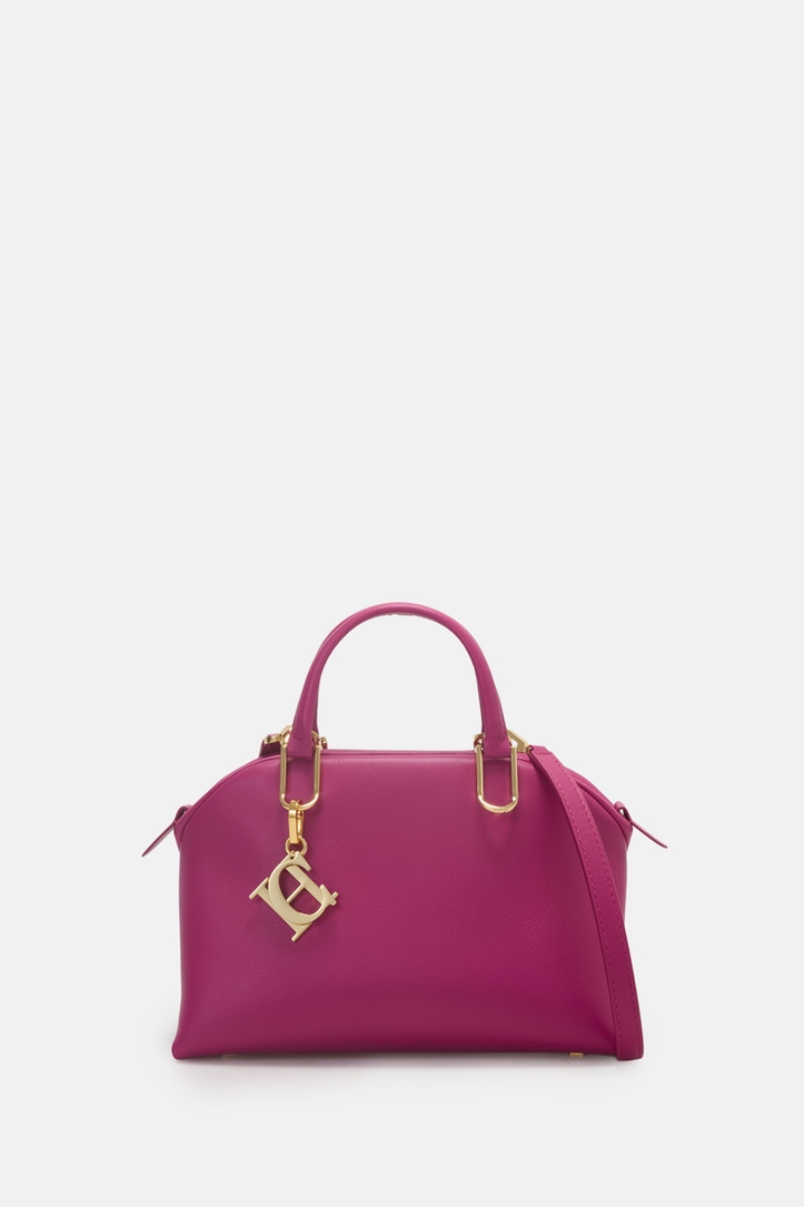 Baron | Medium Handbag