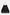 Poncho Insignia | Large Shoulder Bag