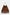 Poncho Insignia | Large Shoulder Bag