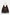 Poncho Insignia | Large Shoulder Bag