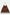 Poncho | Large Shoulder Bag
