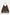 Poncho Insignia | Large Shoulder Bag