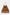 Poncho | Bolso de Hombro Grande