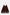 Poncho Insignia | Large Shoulder Bag
