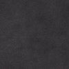 ANTHRACITE GRAY