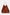 Poncho Insignia | Bolso de Hombro Grande