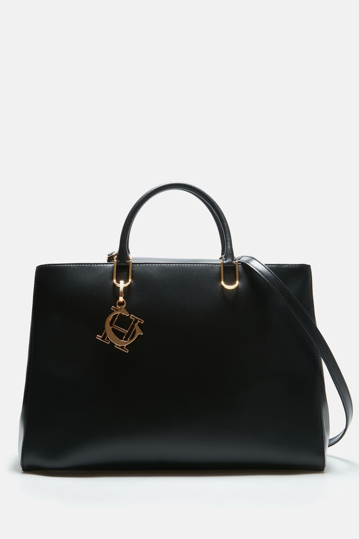 Grand Duchess | Large handbag