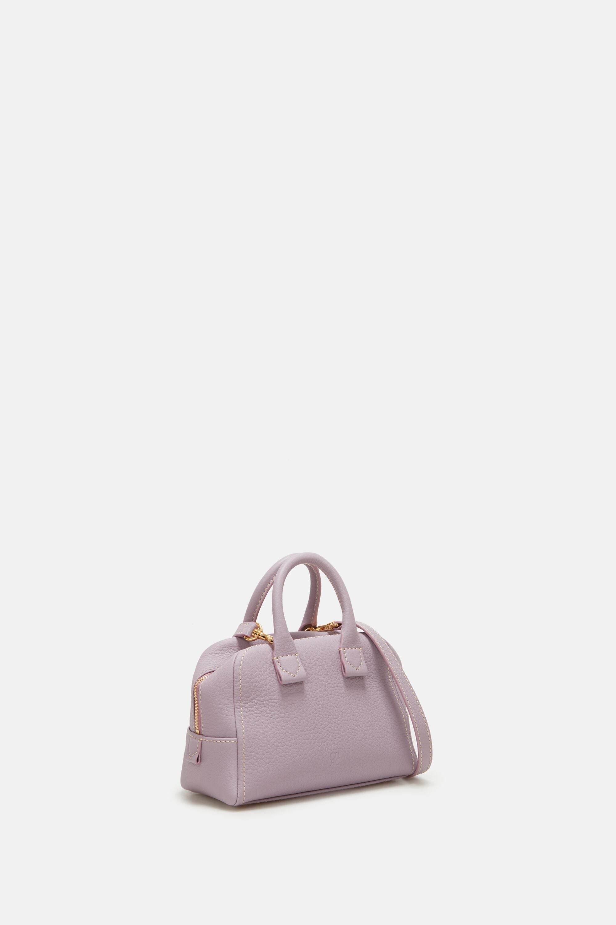   Charlie Signature Crossbody カジュアル Charter Slim Crossbody In Signature Canvas With Coach Graphic
