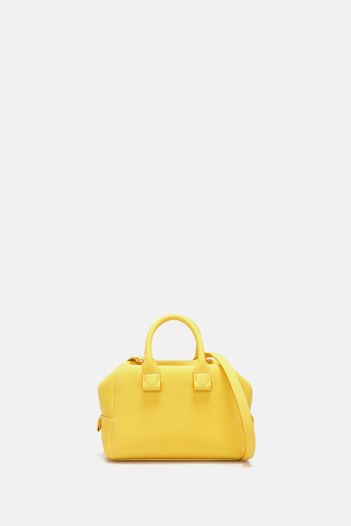 Blasón XS | Bolso bandolera mini