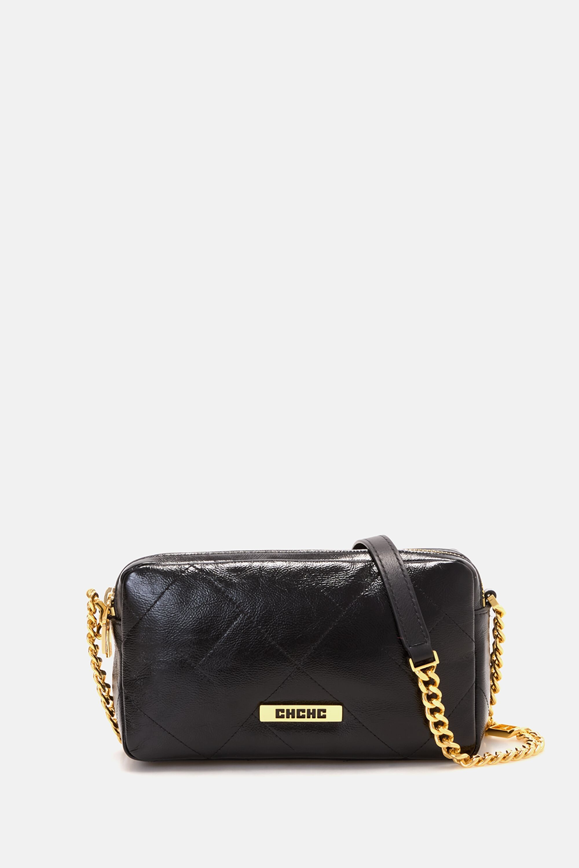 Bimba Soft Crossbody | Small Crossbody Bag