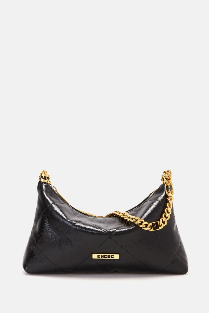 Bimba Pochette | Small Shoulder Bag