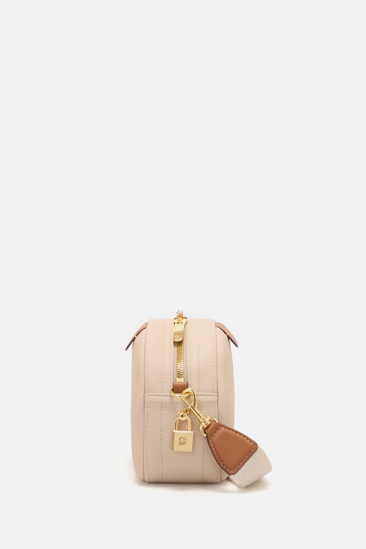 Andy 1 Half Locked | Small Crossbody Bag