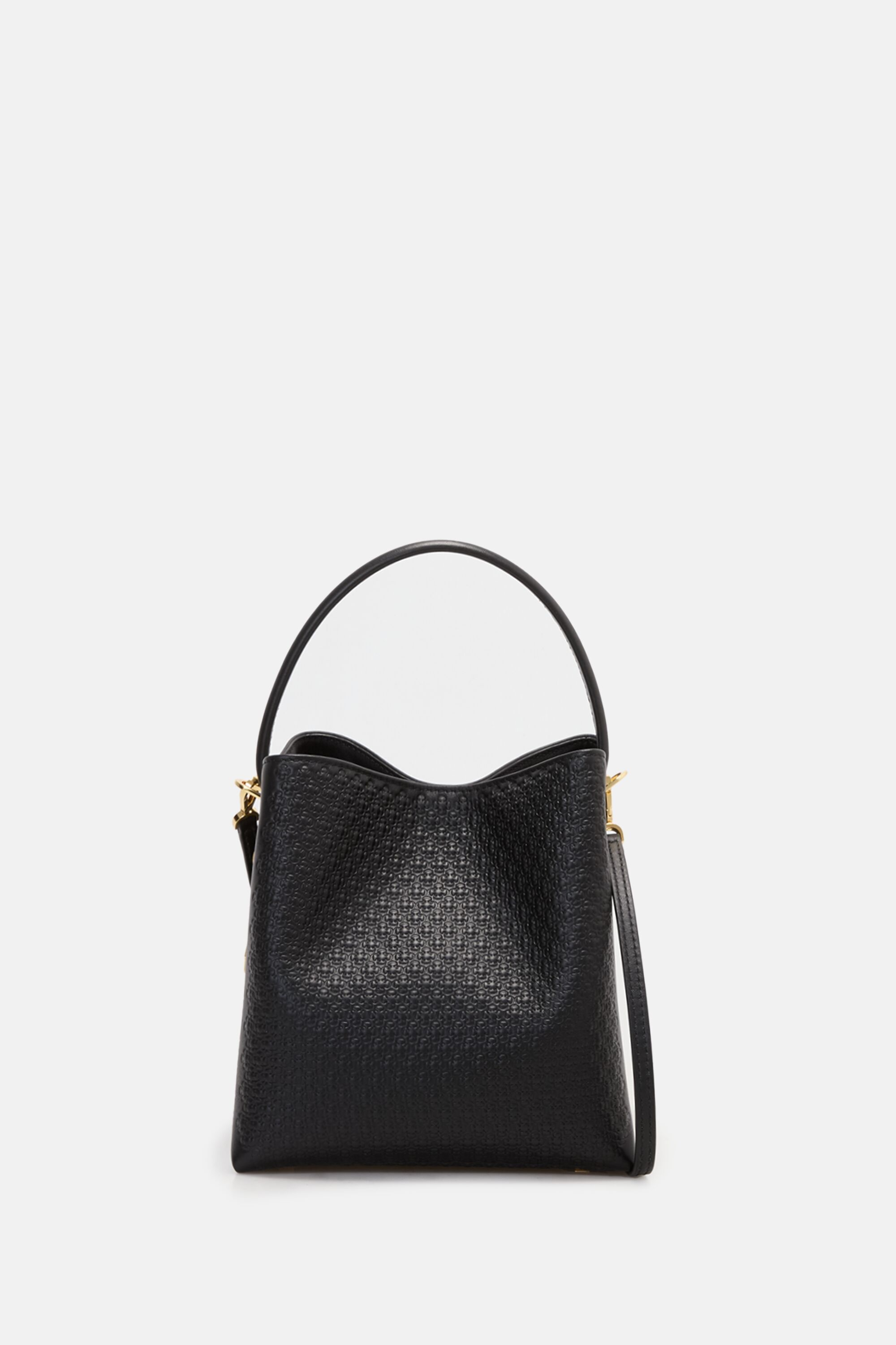 Contessa | Small Shoulder Bag