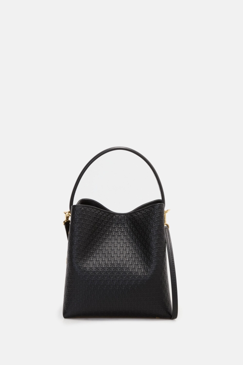 CONTESSA | SMALL SHOULDER BAG