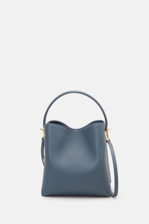CONTESSA | SMALL SHOULDER BAG