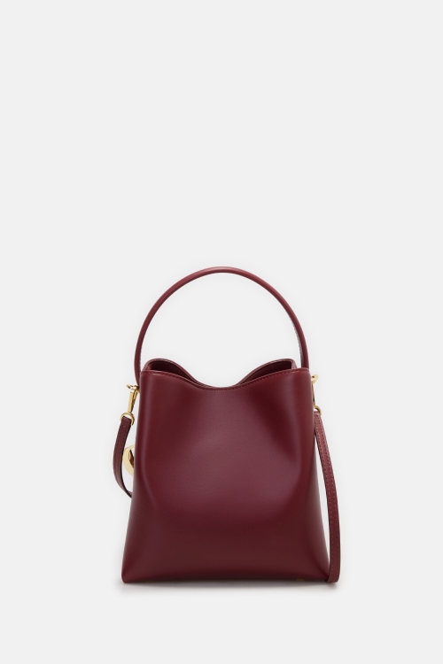 CONTESSA | SMALL SHOULDER BAG