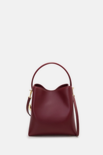 Contessa | Bolso de Hombro Pequeño