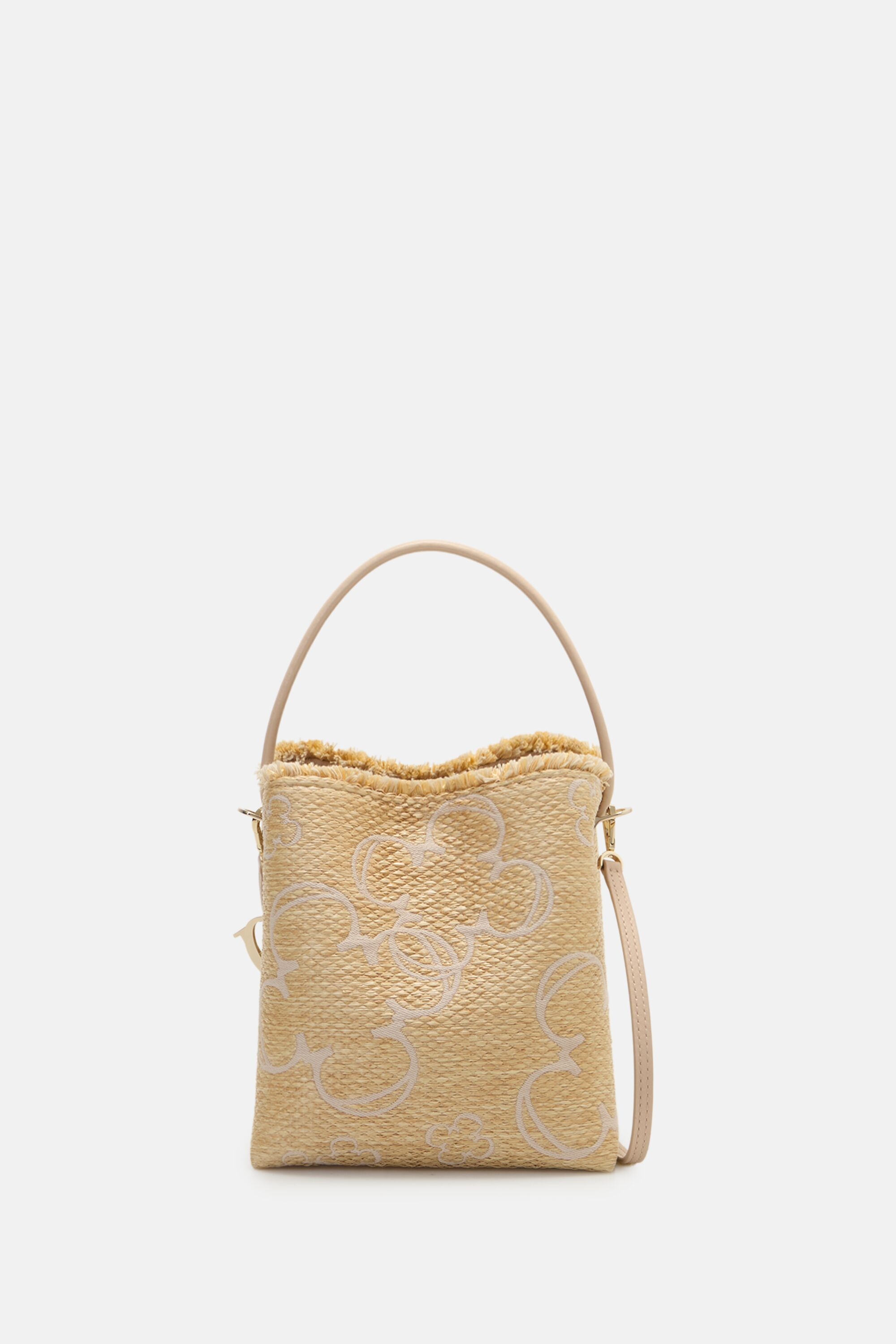 Contessa | Small Shoulder Bag