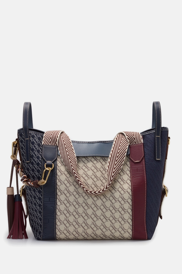 CHaramba Shopping | Large Shoulder Bag