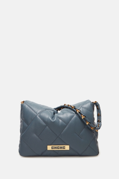 Bimba Soft | Medium shoulder bag