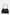 Fusta Insignia Bucket | Medium Shoulder Bag