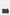 Initials Insignia Satchel | Medium Handbag